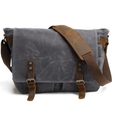 softhandlemessengerbaggrey